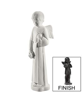 angioletto-statua-h-50-k0332bp.jpg