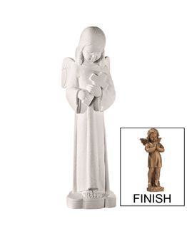 angioletto-statua-h-50-k0333b.jpg