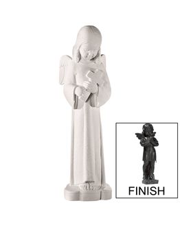 angioletto-statua-h-50-k0333bp.jpg
