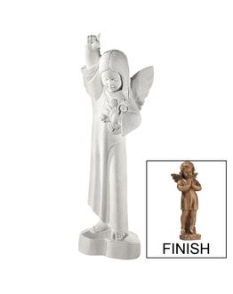 angioletto-statua-h-51-50-k0334b.jpg