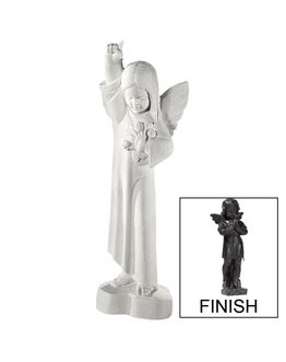 angioletto-statua-h-51-50-k0334bp.jpg