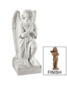 angioletto-statua-h-54-k0263b.jpg