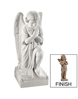 angioletto-statua-h-54-k0263bl.jpg