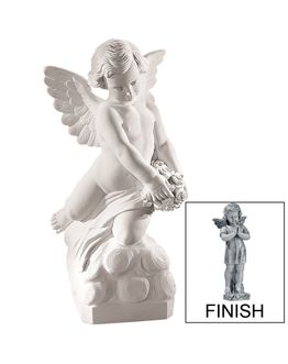 angioletto-statua-h-56-50-k0215ag.jpg