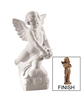 angioletto-statua-h-56-50-k0215b.jpg