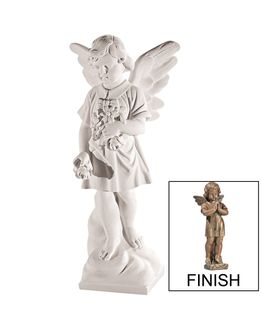 angioletto-statua-h-60-k0232bl.jpg