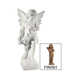angioletto-statua-h-60-k0297b.jpg