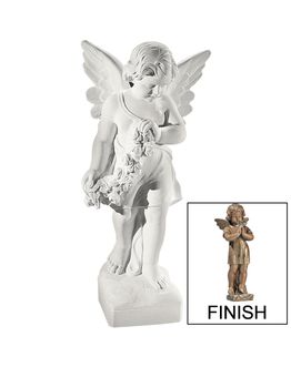 angioletto-statua-h-60-k0297bl.jpg