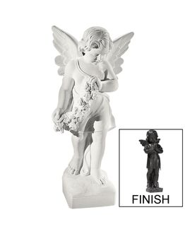 angioletto-statua-h-60-k0297bp.jpg
