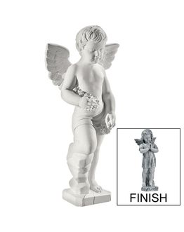 angioletto-statua-h-61-50-k2058ag.jpg