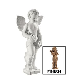 angioletto-statua-h-61-50-k2058b.jpg