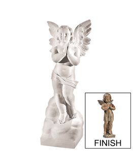 angioletto-statua-h-67-k0158bl.jpg