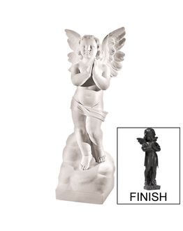 angioletto-statua-h-67-k0158bp.jpg
