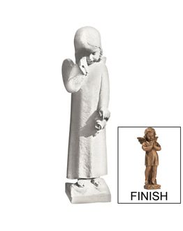 angioletto-statua-h-75-k0474b.jpg