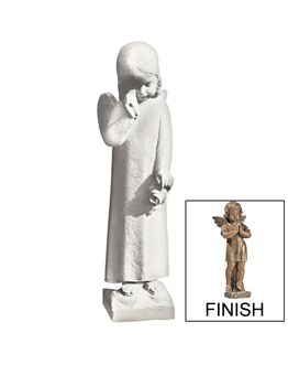 angioletto-statua-h-75-k0474bl.jpg