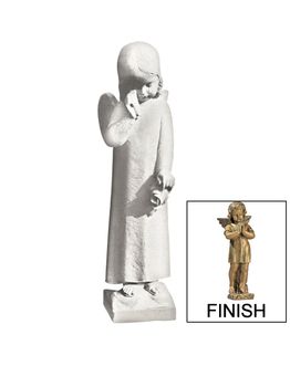 angioletto-statua-h-75-k0474o.jpg