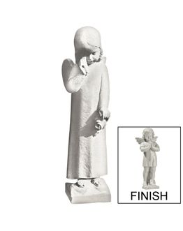 angioletto-statua-k0198l.jpg