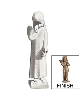 angioletto-statua-k0382bl.jpg