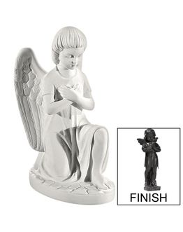 angioletto-sx-statua-h-37-50-k0380bp.jpg