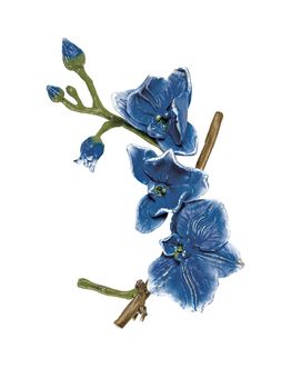 applic-orchidea-h20x20x6-blu-opaq-7664cbo.jpg