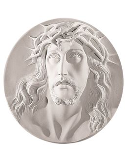 application-christ-h-15-blanc-de-carrare-k0039.jpg