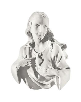 application-christ-h-16-blanc-de-carrare-k0094.jpg