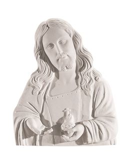 application-christ-h-18-blanc-de-carrare-k0487.jpg