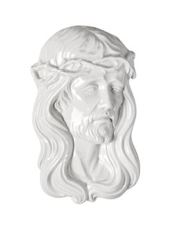 application-christ-h-21x12-porcelaine-blanche-6544.jpg