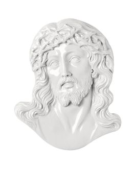 application-christ-h-21x17-porcelaine-blanche-6674.jpg