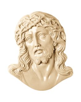 application-christ-h-21x17-porcelaine-botticino-6674b.jpg