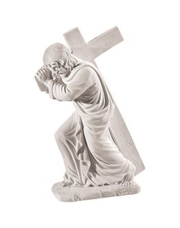 application-christ-h-28-5-blanc-de-carrare-k0167.jpg