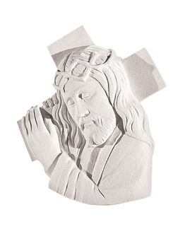 application-christ-h-30-blanc-de-carrare-k2105.jpg