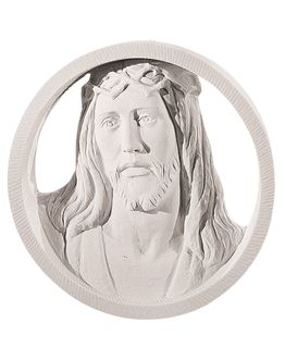 application-christ-h-33-blanc-de-carrare-k0428.jpg