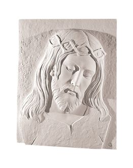 application-christ-h-52-blanc-de-carrare-k0497.jpg