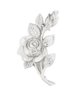 application-fleur-h-12-8-blanc-de-carrare-veine-2354m.jpg
