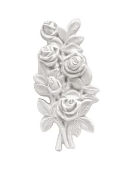 application-fleur-h-33x16-porcelaine-blanche-6677.jpg