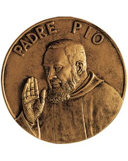 application-padre-pio-h-13-bronze-k2322b.jpg