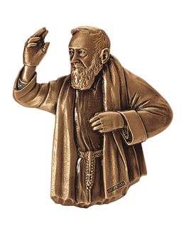 application-padre-pio-h-13x11-5-7289.jpg