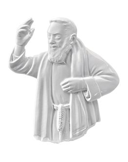 application-padre-pio-h-13x11-5-blanc-verni-7289w.jpg