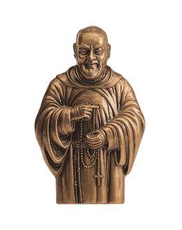 application-padre-pio-h-21x13-7300.jpg