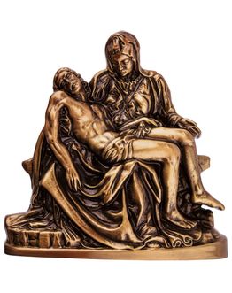 application-pieta-h-14x14-1713.jpg