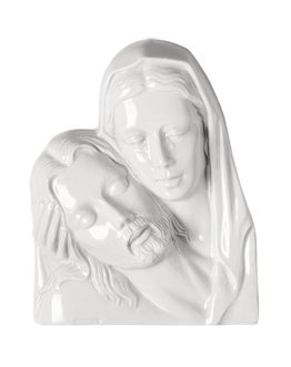 application-pieta-h-20x16-porcelaine-blanche-6593.jpg