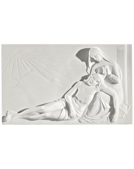 application-pieta-h-21-blanc-de-carrare-k0023.jpg