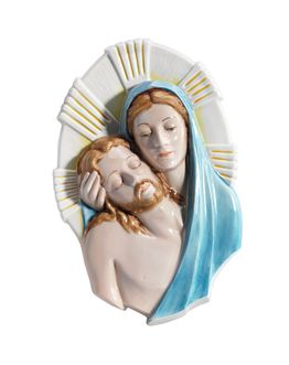 application-pieta-h-28-7x19-decore-6634c.jpg