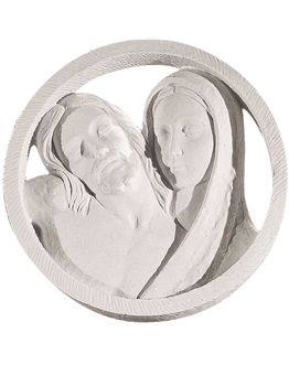 application-pieta-h-34-blanc-de-carrare-k0424.jpg