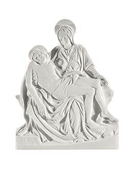 application-pieta-h-36-blanc-de-carrare-k0420.jpg