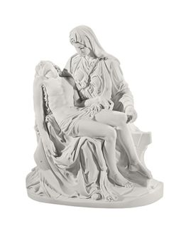 application-pieta-h-41-5-blanc-de-carrare-k0206.jpg