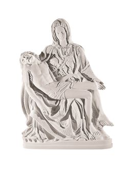 application-pieta-h-64-blanc-de-carrare-k0413.jpg