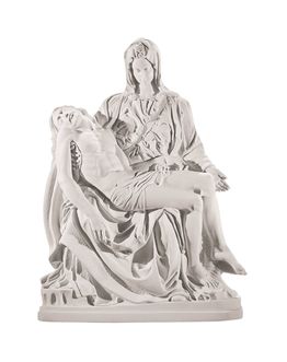 application-pieta-h-91-blanc-de-carrare-k0223.jpg