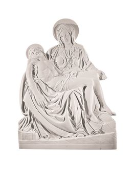 application-pieta-h-93-blanc-de-carrare-k0421.jpg